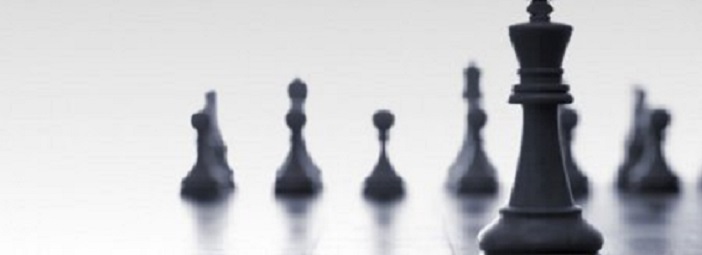 Gelişim Akademisi.Com